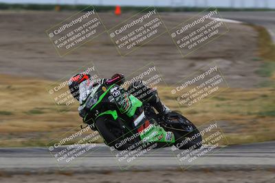 media/May-03-2025-CRA (Sat) [[22b18d099a]]/Races/Race 7/